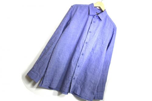 ISSEY MIYAKE MENのイッセイミヤケメン