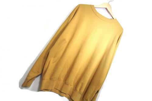 AURALEEのオーラリー