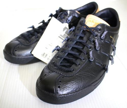 adidas×Hender Schemeのアディダス エンダースキーマ