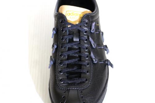 LACOMBE HSのメンズ