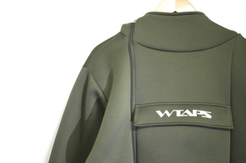 トレファクスタイルホームズ川崎大師店ブログ画像１