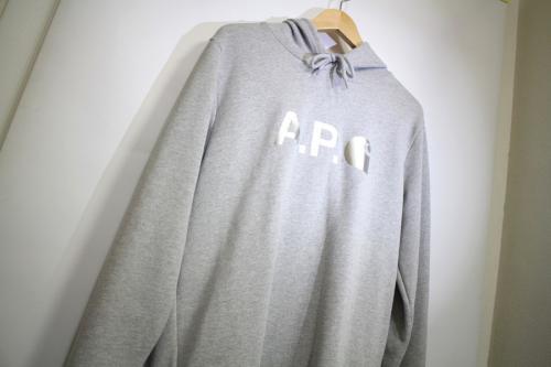 トレファクスタイルホームズ川崎大師店ブログ画像２