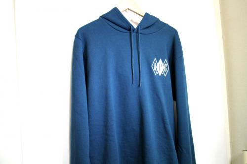 トレファクスタイルホームズ川崎大師店ブログ画像２