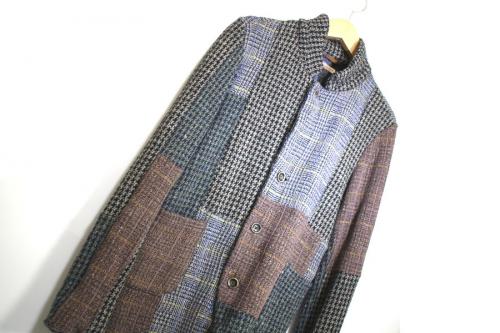 KAPITALのキャピタル