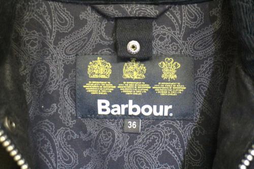 BEDALE SL WINDOW PEN