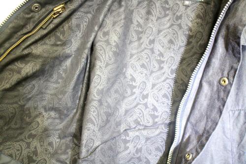 トレファクスタイルホームズ川崎大師店ブログ画像５