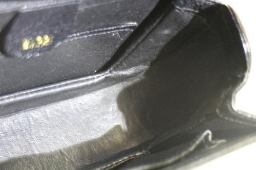 20年09月06日：画像６