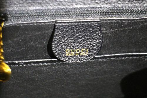 20年09月06日：画像７