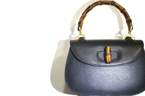 ヴィンテージアイテムのGUCCI