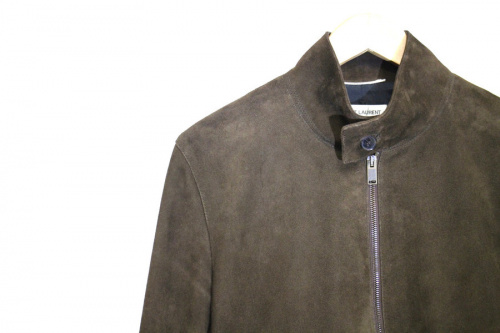 インポートブランドのSAINT LAURENT