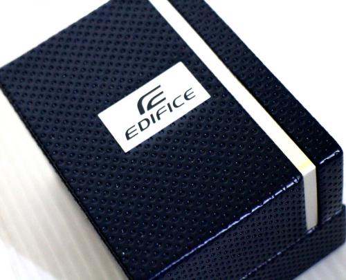 ハイスペッククロノグラフの20年モデル