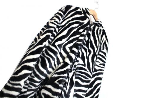 HYSTERIC GLAMOURのヒステリックグラマー