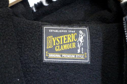 人気完売アイテム