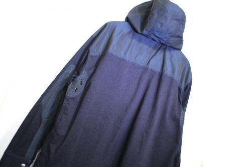 ディーゼルのD-SIMILAR JOGGJEANS