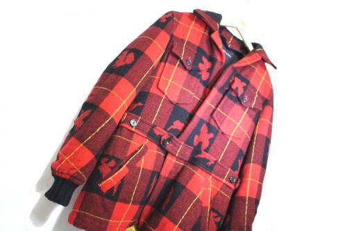 DSQUARED2のディースクエアード