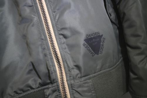 20年09月23日：画像７