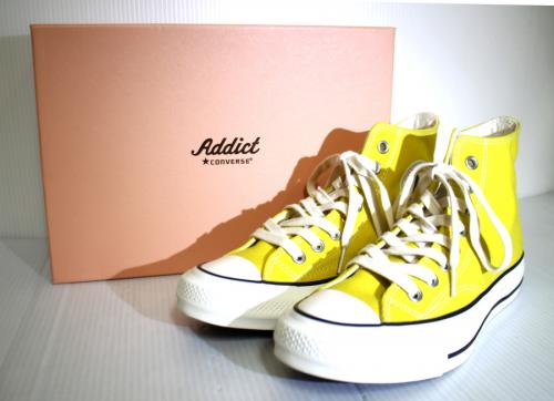 20年09月25日：画像６