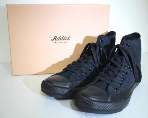 20年09月25日：画像７