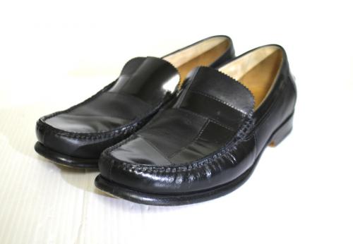 HERMESのエルメス