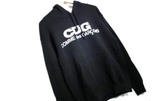 GOOD DESIGN SHOP COMME des GARCONSのグッドデザインショップ コムデギャルソン