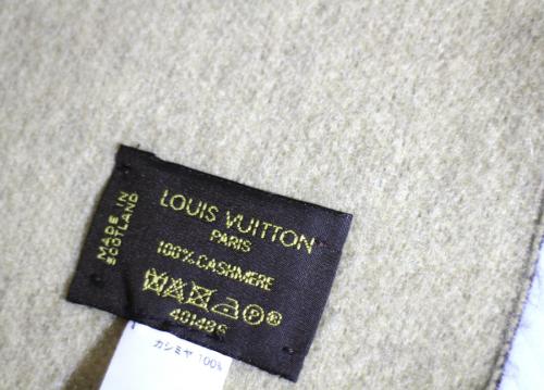 20年10月01日：画像６