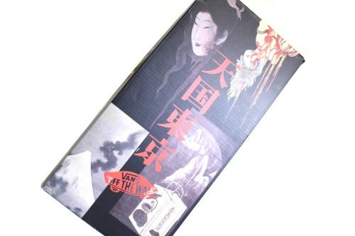 1000足限定人気完売アイテム