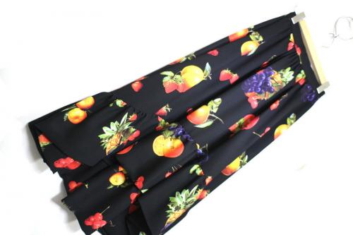 MSGMのエムエスジーエム