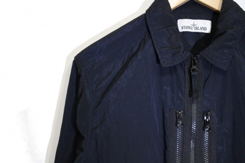 インポートブランド