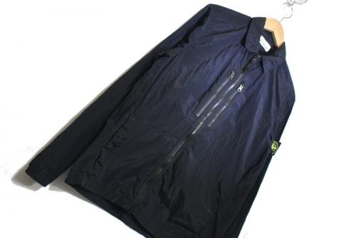 トレファクスタイルホームズ川崎大師店ブログ画像２