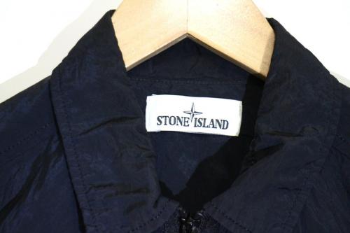 トレファクスタイルホームズ川崎大師店ブログ画像３