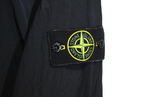 NYLON METAL OVERSHIRTSのメンズ