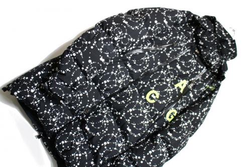 NIKE ACGのナイキエーシージー