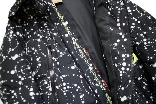 20年10月05日：画像６