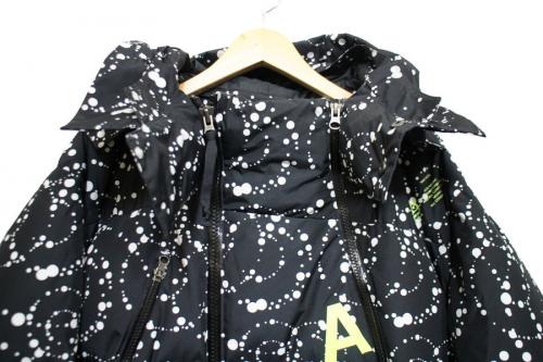 20年10月05日：画像７