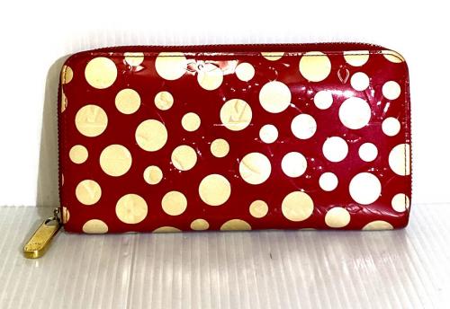 LOUIS VUITTON 　のルイ ヴィトン　