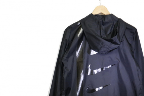 コラボ・別注アイテムのNIKE×BLACK COMME des GARCONS