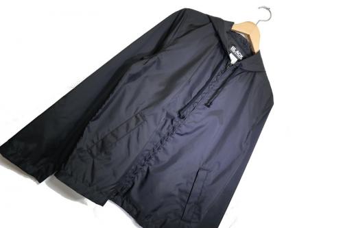 NIKE×BLACK COMME des GARCONSのナイキ×ブラック コムデギャルソン