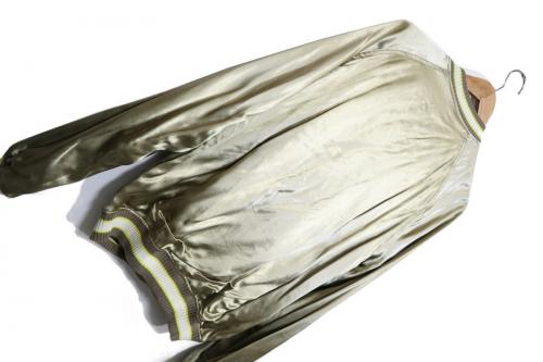 数量限定アイテム