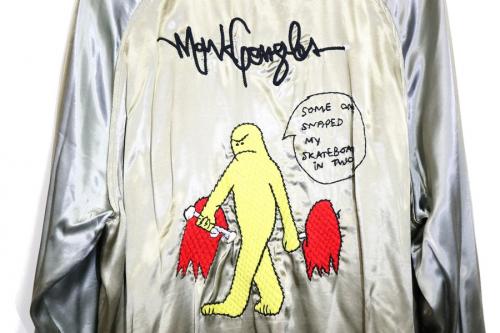 20年10月09日：画像６