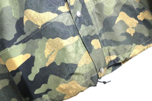 20年10月16日：画像６