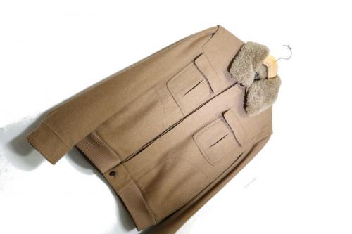 Martin Margiela 14のマルタンマルジェラ 14