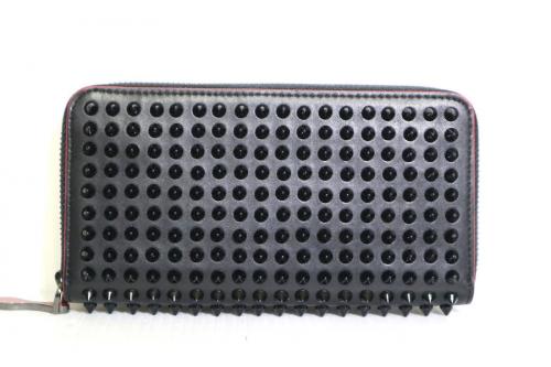 Christian Louboutinのクリスチャンルブタン