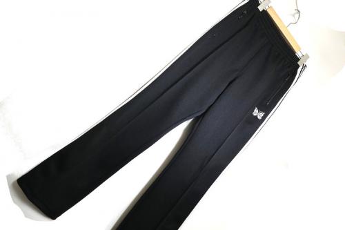 needlesのニードルス