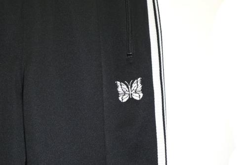 FREAK’S STORE別注モデル