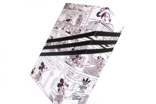 20年10月21日：画像６