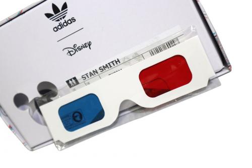 20年10月21日：画像７