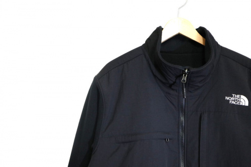 アウトドアブランドのTHE NORTH FACE