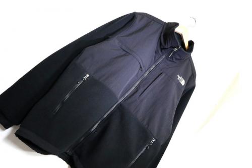 THE NORTH FACEのザノースフェイス