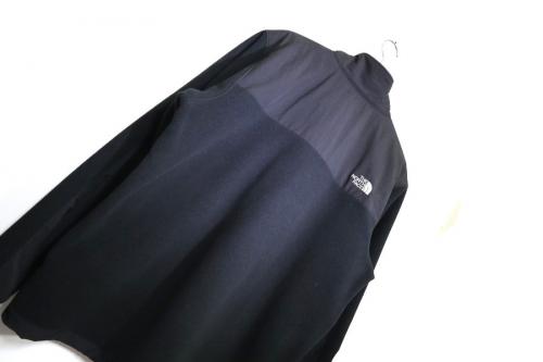 ザノースフェイスのDenali 2 Jacket