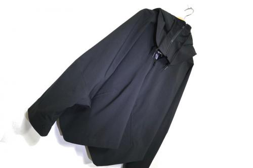 Y-3のワイスリー